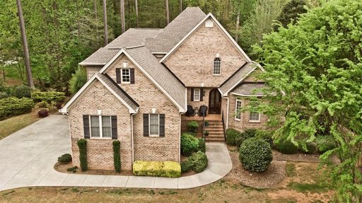 518 Heron Cove Circle