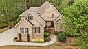518 Heron Cove Circle sold home in Seneca, SC