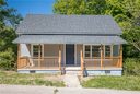 1015 Orr Street sold home in Pelzer, SC