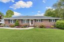 208 Springview Drive sold home in Anderson, SC