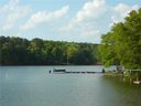 3 Lakewind Court sold home in Iva, SC