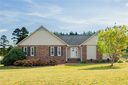 108 Century Court sold home in Pendleton, SC