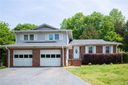 100 Red Cardinal Road sold home in Seneca, SC