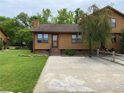103A Sunningdale Court sold home in Smithfield, Easley, SC