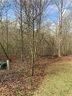 Lot 13 Summer Walk Court sold home in Seneca, SC