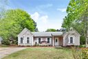 312 Fox Run Road sold home in Walhalla, SC