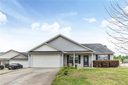 138 Strawberry Place sold home in Anderson, SC