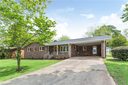 201 Rhoe Circle sold home in Anderson, SC
