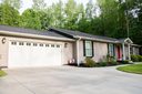 122 Shaftsburry Road sold home in Clemson, SC