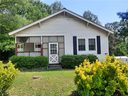 8 Ames Street sold home in Seneca, SC