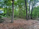 15 Eastern Point Lot 86 sold home in Salem, SC