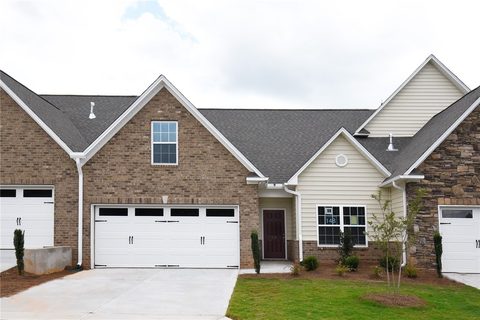 100 Coosa Lane