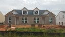 309 Village Boundary 8 A sold home in Anderson, SC