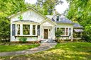 107 Pine Lane sold home in Anderson, SC