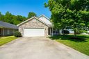 105 Rudolph Court sold home in Anderson, SC
