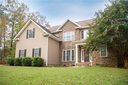 220 Devonhurst Drive sold home in Seneca, SC