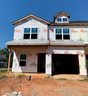 211 Nautique Court sold home in Anderson, SC