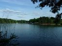 21A Providence Point Road sold home in Anderson, SC