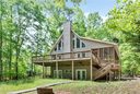 127 Moonlight Drive sold home in Fair Play, SC