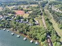 1027 & 1029 North Shore Drive sold home in Anderson, SC