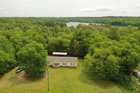 524 Charlies Creek Road sold manufactured home in Deer Tract, Iva, SC