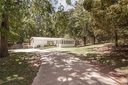 104 Galloping Ghost Road sold home in Anderson, SC