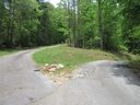 357 Gauley Falls Road sold home in Pickens, SC