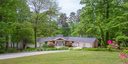 320 Stephen King Drive sold home in Anderson, SC