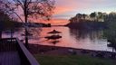 303 Apollo Drive sold home in Seneca, SC