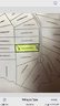 124 George Edward Drive sold home in Anderson, SC
