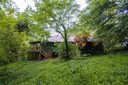 305 Lancelot Drive sold home in Clemson, SC