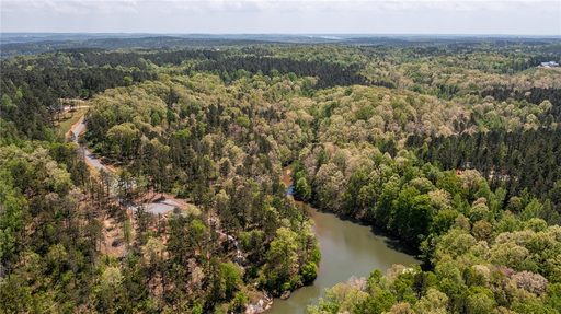 Lots 13 & 14 Aqua View Drive