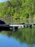 Lot 14 Wilderness Cove sold home in West Union, SC