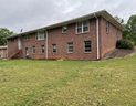 25 Yown Road sold home in Greenville, SC