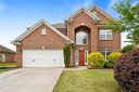 131 Easy Gap Road sold home in Anderson, SC