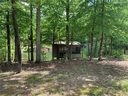 416 Landings Run sold home in Abbeville, SC