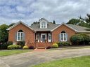 233 Graylyn Drive sold home in Anderson, SC