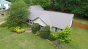 5690 Old Pearman Dairy Road sold home in Anderson, SC