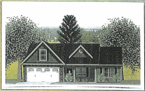 203 Westbrook Drive
