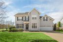 730 Britton Street sold home in Anderson, SC
