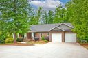 308 Plantation Pointe sold home in Anderson, SC