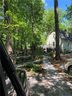 175 Dogwood Hill Drive sold home in Tamassee, SC