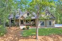 106 Youngdeer Trail sold home in Sunset, SC