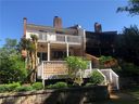 220 Holiday East Lane sold home in Clemson, SC