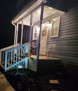 101 Stonebrook Drive sold home in Stonebrook, Seneca, SC