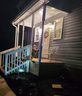 101 Stonebrook Drive sold home in Seneca, SC