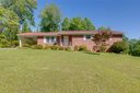 117 Kennedy Street sold home in Easley, SC