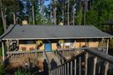 402 Dogwood Lane sold home in Townville, SC