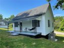 25 Parker Street sold home in Pelzer, SC