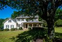 328 Monroe Drive sold home in Piedmont, SC